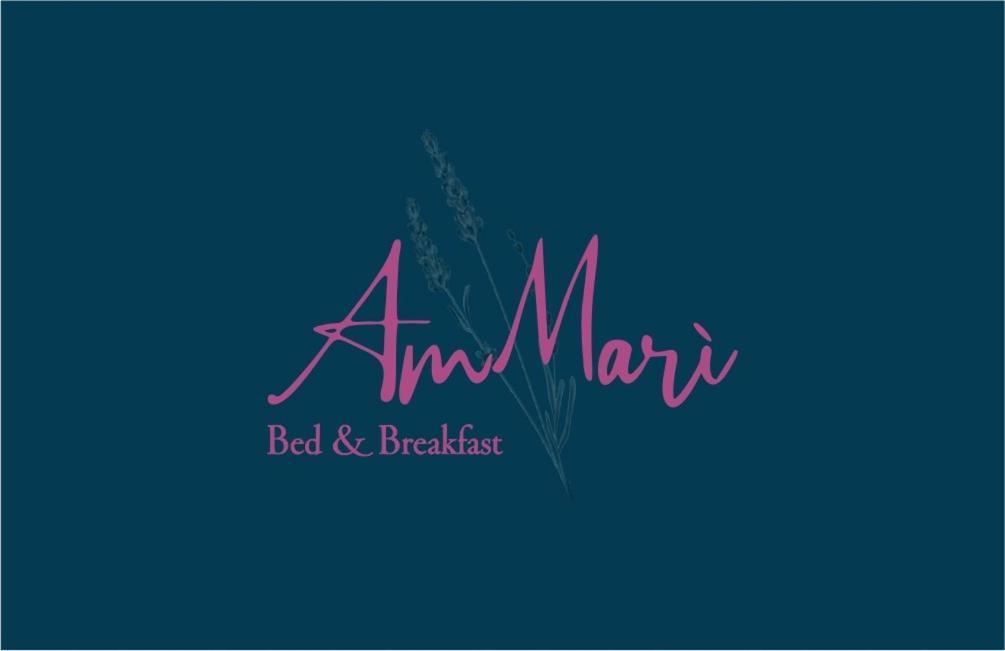 Apartment Ammari. - Bilocale. Gallico